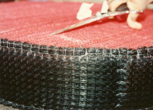 edgewrap1med