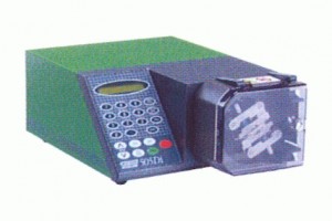 product_image_1_20090624193915